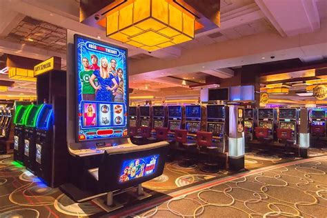penny slots in las vegas|How To Play Penny Slots In Vegas.